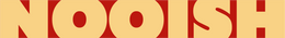 11SIX24 logo